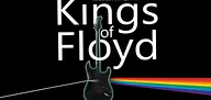 Kings of Floyd