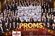 Kirchroa