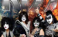 Kiss Forever Band