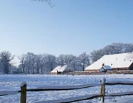 Klaartje van Velhoven
