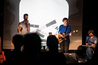 Klaske Oenema