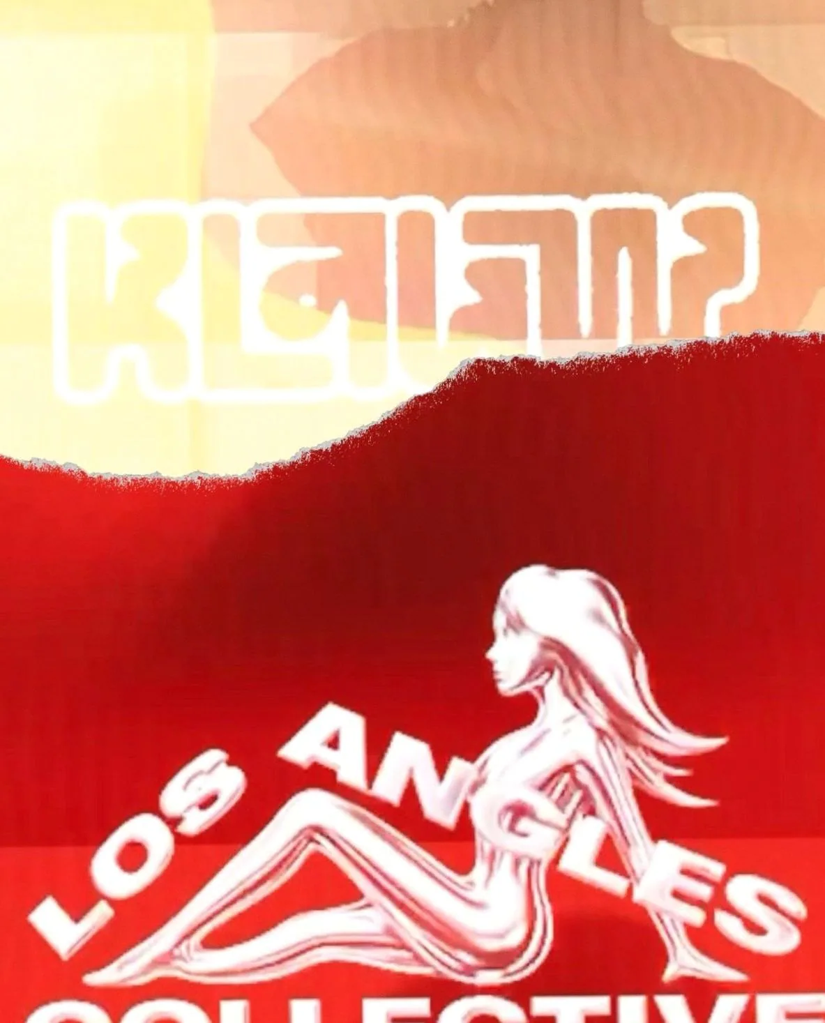 KLAUW