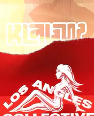 KLAUW