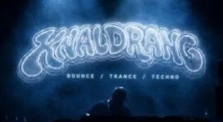 KNALDRANG