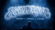 KNALDRANG