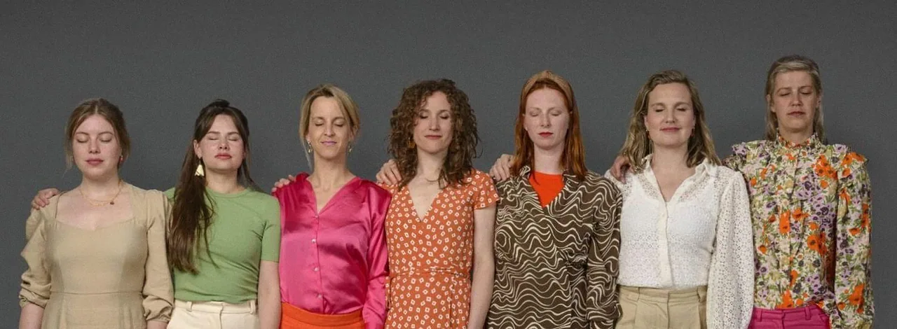Kobra Ensemble