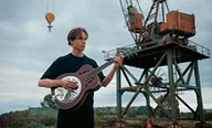 Koen Ruijs