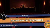 Koninklijke Harmonie Concordia