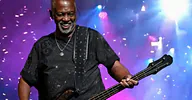 Kool & The Gang