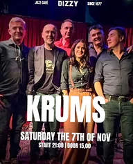 Krums