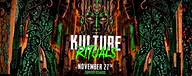 Kulture Rituals
