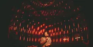 Kunal Singh - Visual Artist