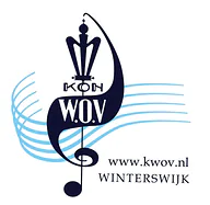 KWOV