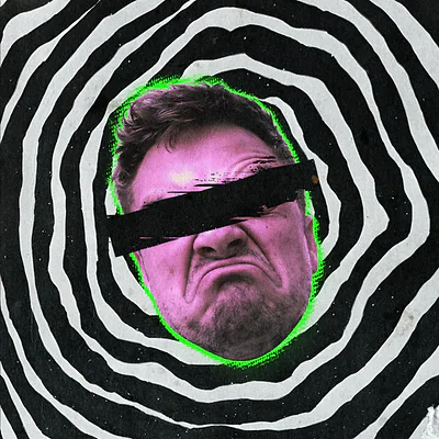 L.O.L — foto 1