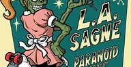 LA Sagne