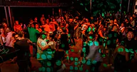LatinXpress