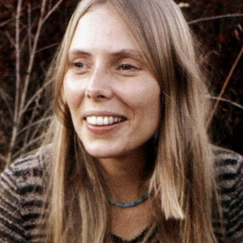 Laura Bohn