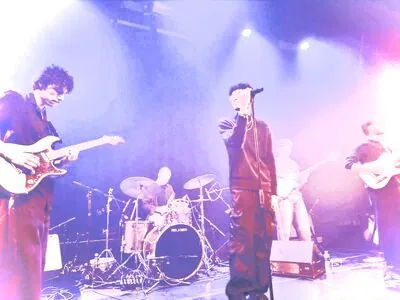 Lavender — photo 1