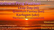 Leap Day