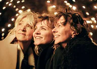 Leoni Jansen & The Lasses