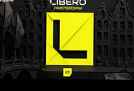 LIBERO