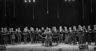 Liedertafel 'Oefening en Vermaak'