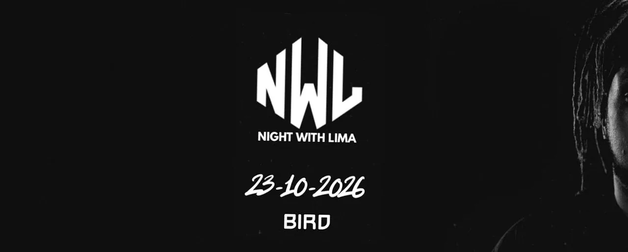 LIMA