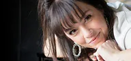 Linda Smeet