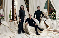 Linos Piano Trio