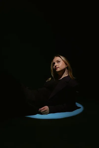 Lisa Marlene — photo 1