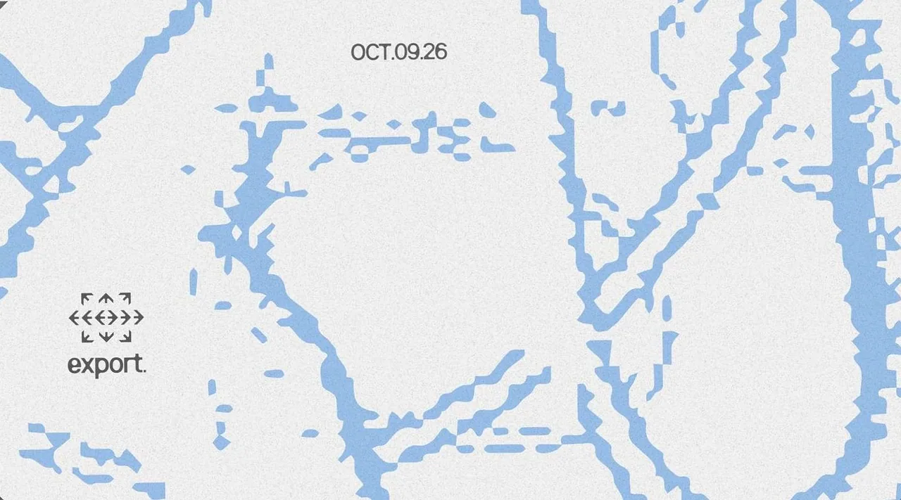 lizz.e — achtergrondafbeelding