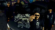 LOAD THA NINE