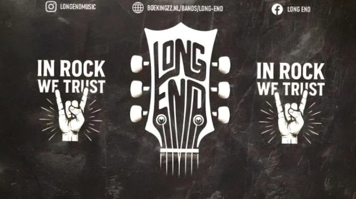 LONG END