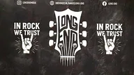 LONG END