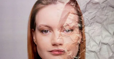 Lotte Bakker — foto 1