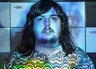 Lotterman
