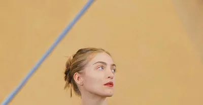 Louise Acabo — foto 1