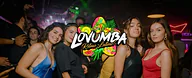 Lovumba