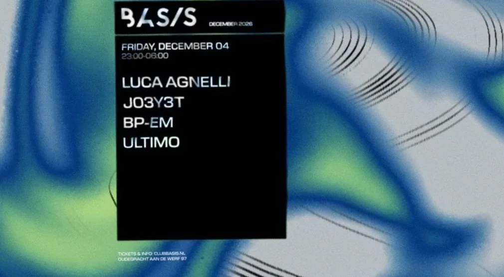 Luca Agnelli