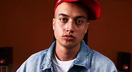 Luca St