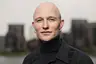 Ludvig Søndergaard Sekstet