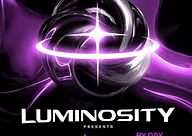 Luminosity