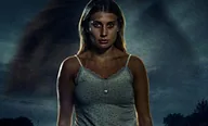Luna Mulderij