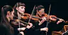 Luthers Bach Ensemble