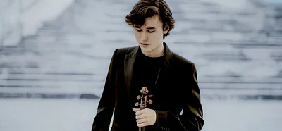 Luzerner Sinfonieorchester — foto 1