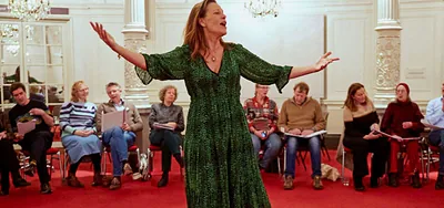 Maartje de Lint — foto 1