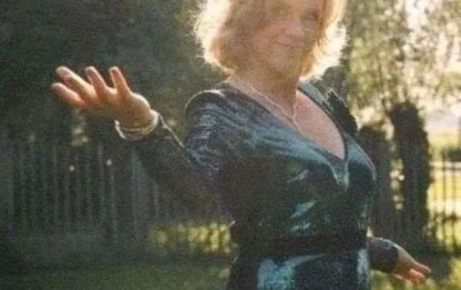 Madelon Ravenhorst