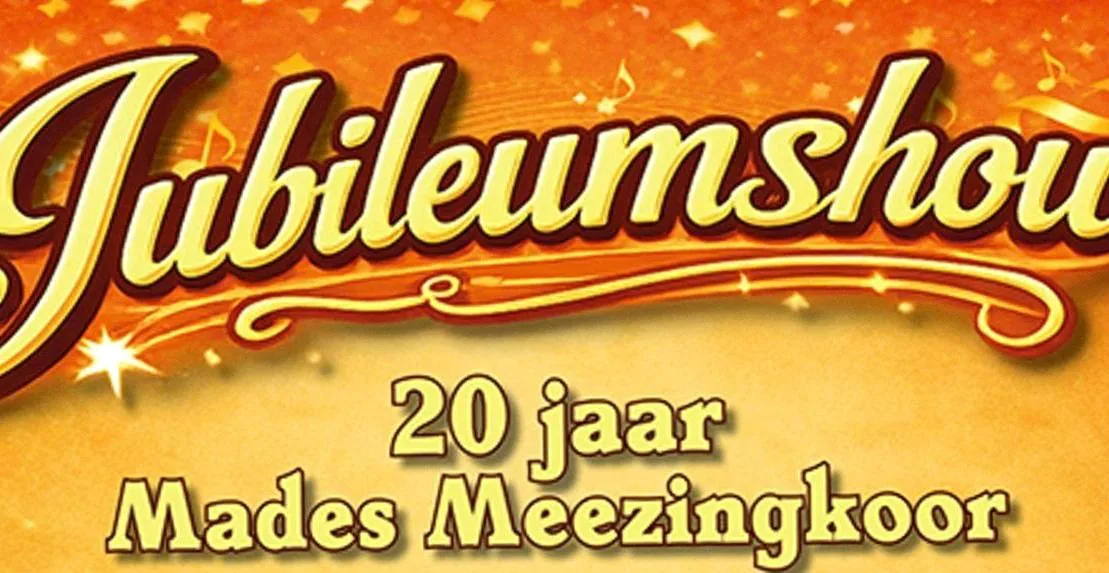 Mades Meezingkoor — achtergrondafbeelding
