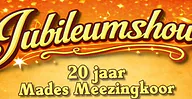 Mades Meezingkoor