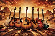 Magnificent Seven